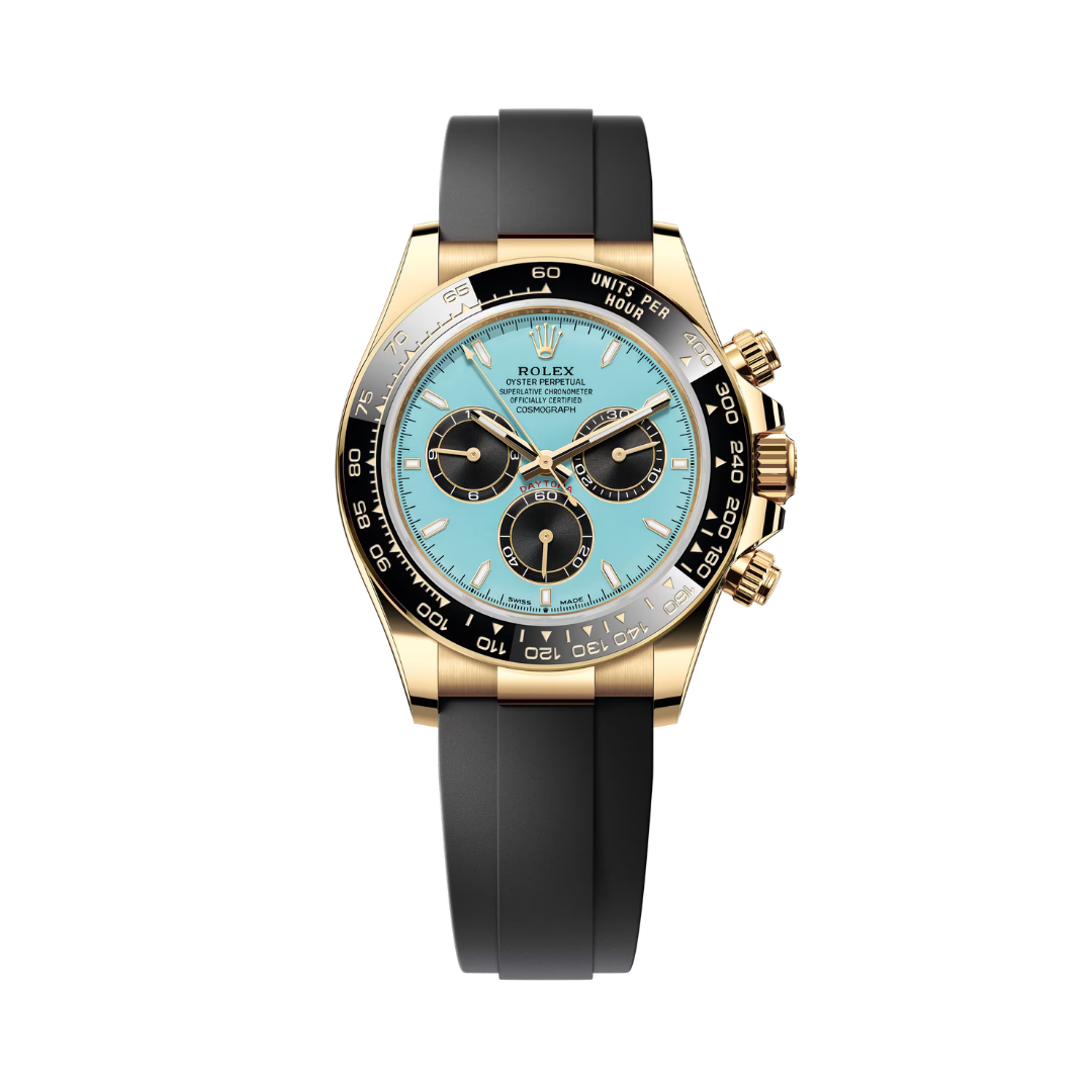 Cosmograph Daytona