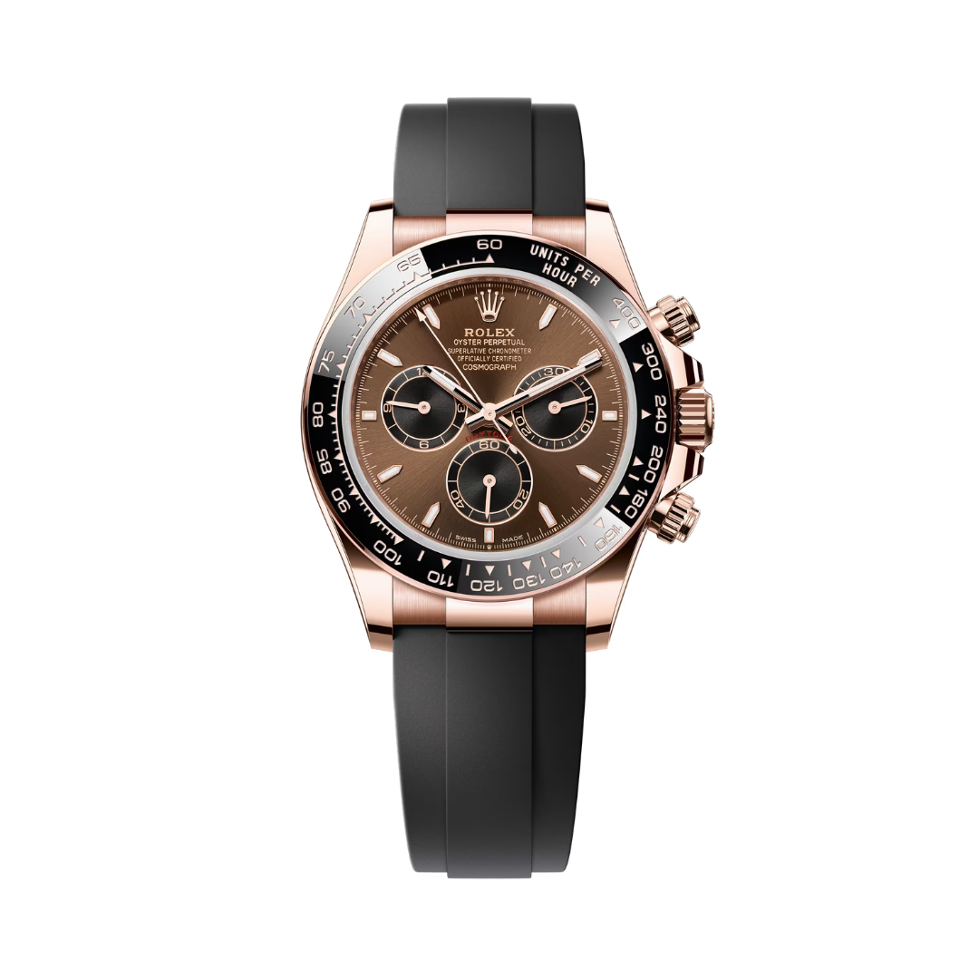 Cosmograph Daytona