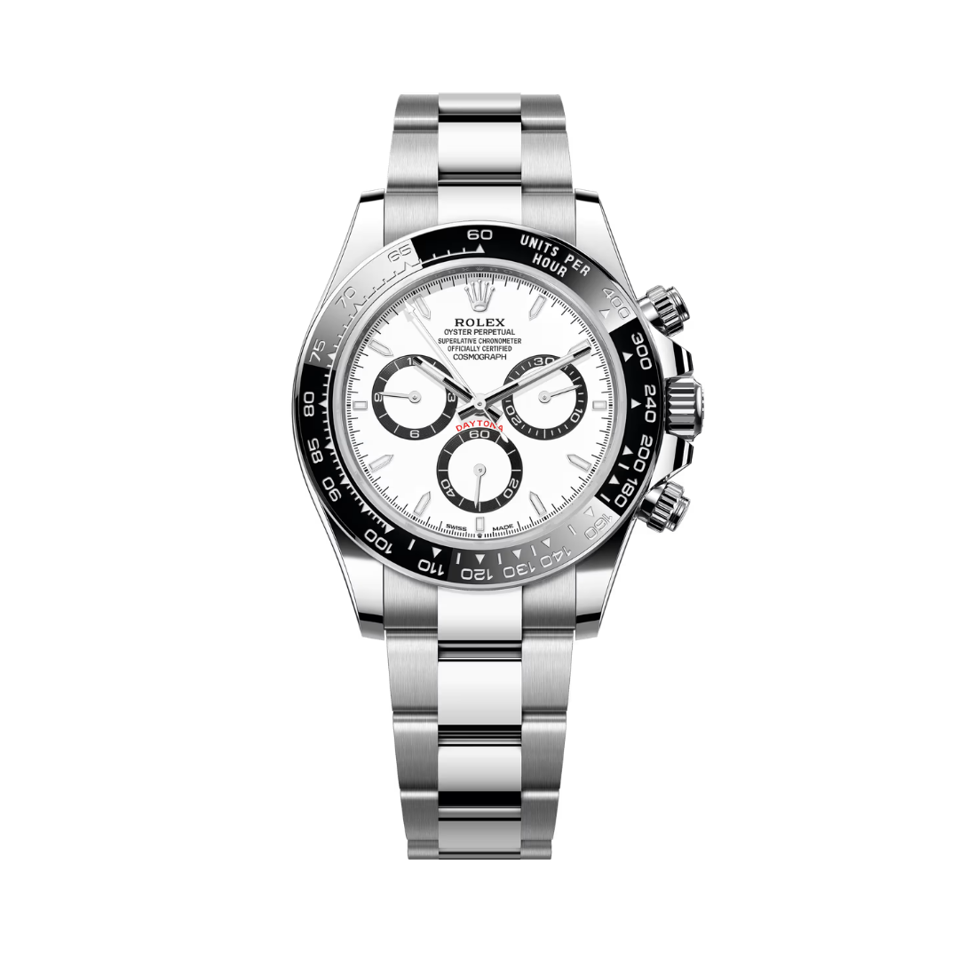 Cosmograph Daytona