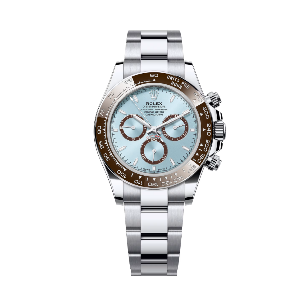 Cosmograph Daytona