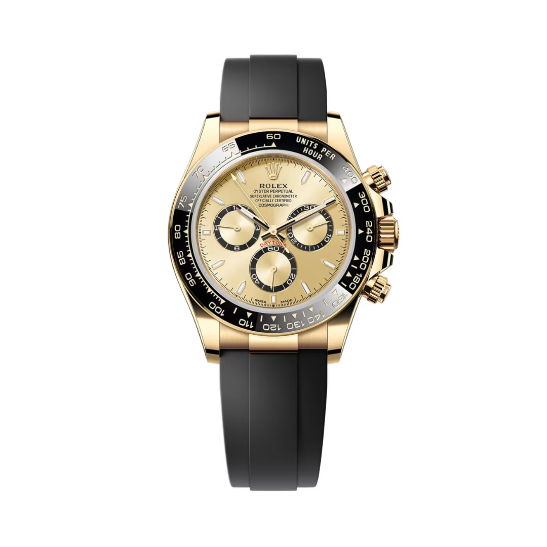 Cosmograph Daytona